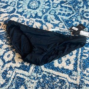 Seafolly Bikini Bottom